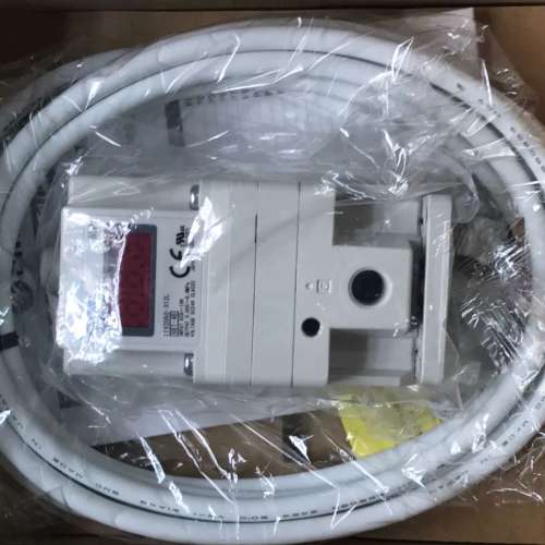 比例阀ITV2050-33F3L3-33F3N2Q-33F3N-342L-342L3原装