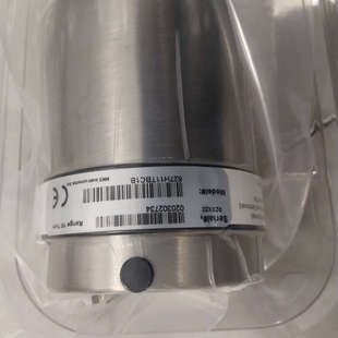 真空计627H11TBC1B 627D11TBC1B