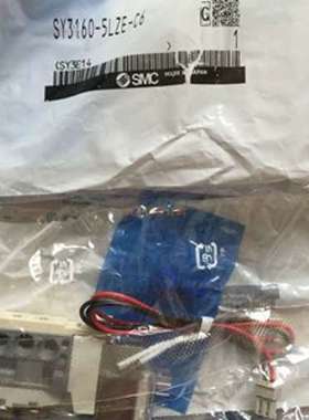 电磁阀SY3160-4LZ-C4-C6-4LZD-5G-C6-5GD-C6-M5-5GE现货销售
