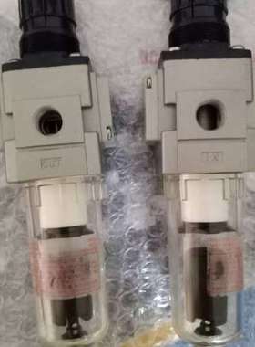 过滤器AW4001-04DG-1-04G-2N-02-04DG-04G全系列