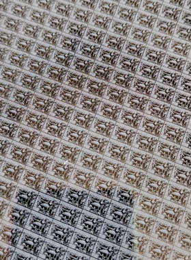 8inch 12inch bump wafer 植球晶圆图