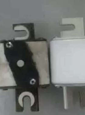 SIBA熔断器500A1100/1200VSQB1/800A1250V SQB2/1000A1000VSQB3