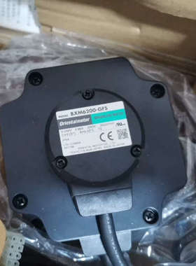 BXM6200C-10S-1 BXM6200-GFS BXSD200-C GFS6G10 CC01SBF日本东方