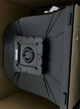 G300-FHJ 9434-0002480 晶圆盒FOUP. Gudeng 家登晶圆运输盒