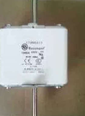 Bussmann熔断器170M6188/6189/6190/6191/6192/6193/6194/6195