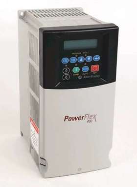 22C-D017N103 AB PF400变频器 正品全新 质保一年22CD017N103