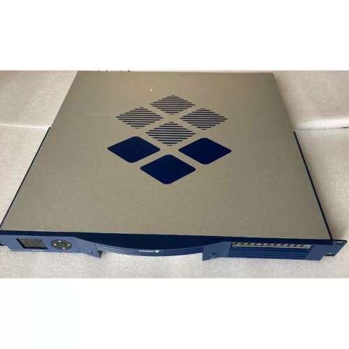 询价支持 Infoblox Trinzic 1400 1420 Infoblox-1420 整机 电源