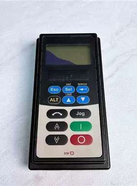 22-HIM-C2S AB 选项配件 正品全新 质保一年 顺丰包邮22HIMC2S