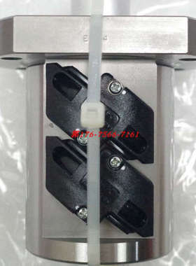 THK滚珠丝杆BTK3210V-5.3ZZ HANSAN螺母HTR1520 C7 NSK BTK3210B