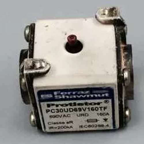 W300054 C PC30UD69V160TF 6.9 URD30TTF0160 660V-690V 160A