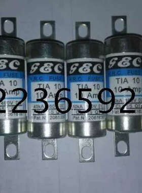 TIA6 TIA10 TIA16 TIA20 TIA25 TIA32 原装直拍