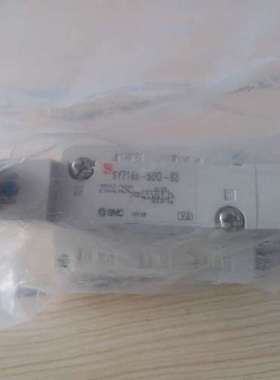 电磁阀SY7140-5GZE0-5H-5HZ-5HZD-5HZE-5L-5LNZE特价出售