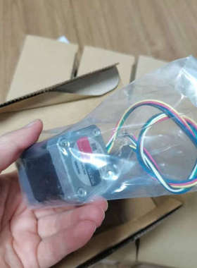 PK245MA PK245M-02A 东方马达原装全新正品现货 带煞车功能