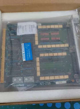 AZI-2726 disco DFG841信号板 原装拆机九九新包好包邮顺丰