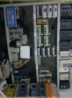 美尔诺m9710电子负载仪ht3150a120w150w负载