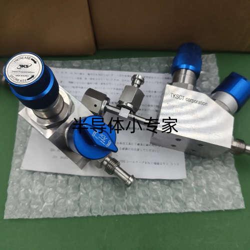 原装正品 TKSCT 韩国阀门 DH4MGC1-MF-L-1C3-PX 大量现货