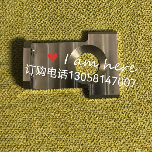 G42日本电子枪头Anode阳极电子枪配件BS-60050EBS