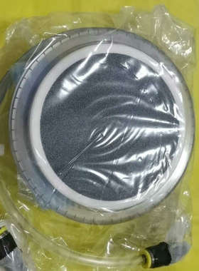 DFG8540 arm2 pad 全新原装disco