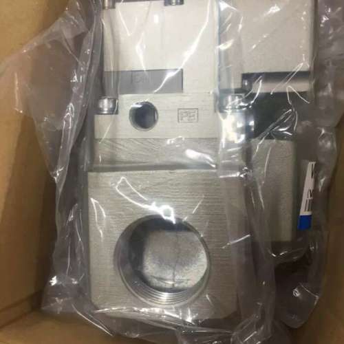 电磁阀VP3145-031DB-031DB1-031DLA-031DZA-033DA1全新
