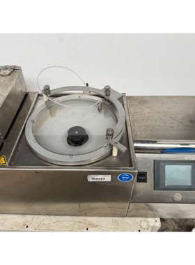 美国Cee?匀胶机 Cee?200CB Brewer