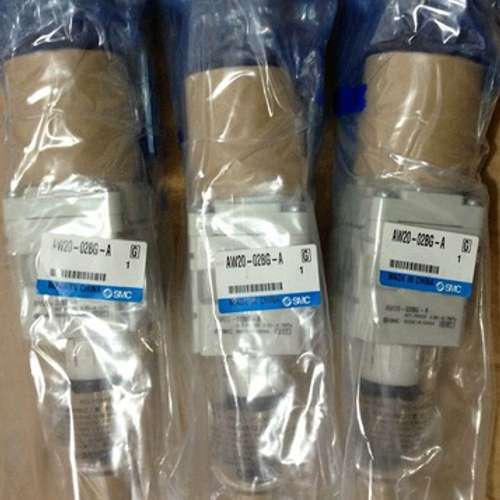 过滤器AW40-02E-X77-X41-R-W-X77-03-1N-2-2N-2R-6特价现货