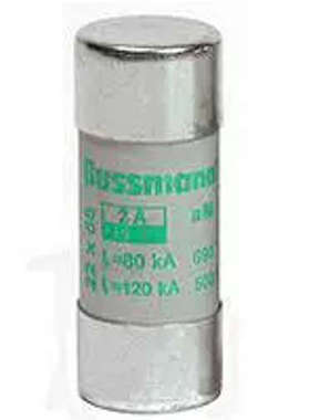 C22M20 C22M25 C22M32 C22M40 C22M50 C22M63 bussmann博士曼