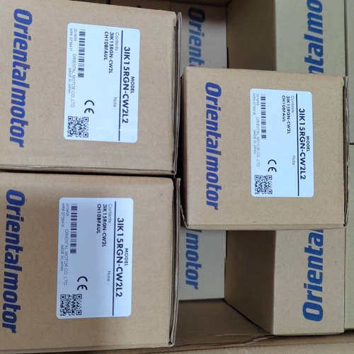 3IK15RGN-CW2L2 3IK15GN-CW2L东方马达 CH10BFAUL 内含 电容