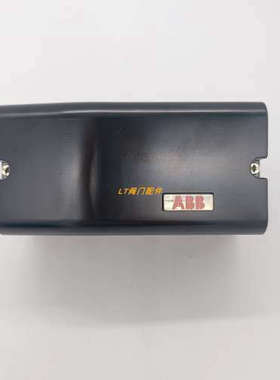 瑞士ABB阀门定位器EDP300 YOA2F2D全新原装正品现货