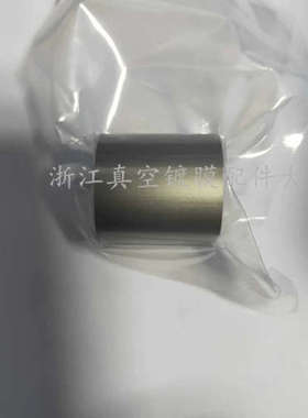 中和器收集极 412556 镍杯 collector 美国veeco 中和器用