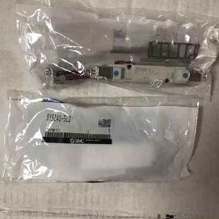 5LZ 5FU正品 5FU 出售 5FUD 电磁阀SY5240R