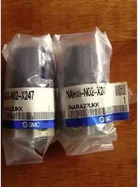 询价 电磁阀 NAR111-NO1-X247 热销