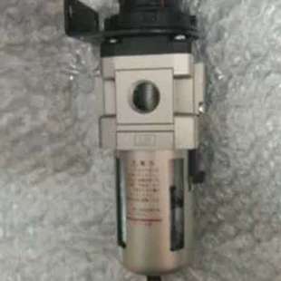 X77 X425全新 03E X430 过滤器AW30 03EH 03D