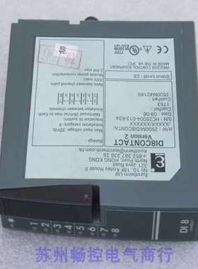 询价欧陆eurotherm模块2500M/DI8CONTA//XXXXX/XXXXXX 现货