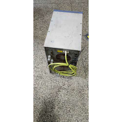 米亚基M1丫ACH1，激光打刻机ML一7111A，成色正常，