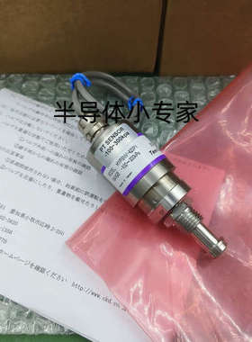议价 原装正品 Tem-TechLab 压力感测器 HYPSNV-420P1 大量现货