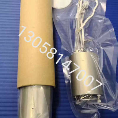 光驰镀膜机 OPTORUN 3A中和器A37-3926-1议价