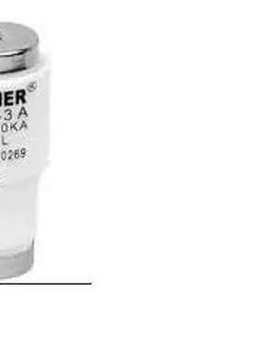 lindner保险DI(594)/DII(597)2-25 DIII(598)35-63 DIV(595/596)