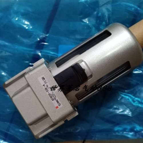 空气过滤器 AF30/40-02D/03D/04D/06D-2/6/8-A 原装正品