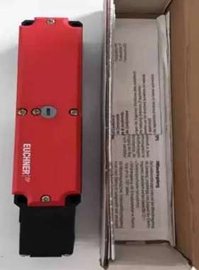 询价【现货】安士能EUCHER 106305 EKS-A-IIX-G01-ST02/03 安全开