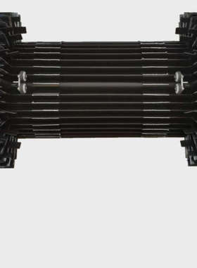 DISCO321防水帘/DISCO322防水帘/DISCO641防水帘/DISCO651防水帘