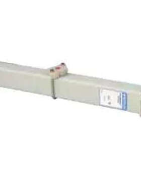 V082220 D600GB35C12QF P089391 D600GB35C16QF Q089392 熔断器