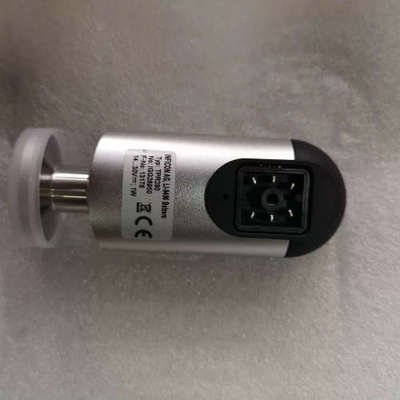 英福康 lNFICON TPR280 真空计