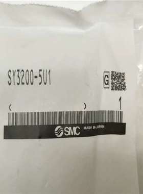 电磁阀SY323-5GD-C6-M5-5LD-5LZD-C6-M5-6GD-5GD正品出售