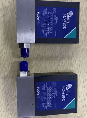 AERA FC-780C，FC-780，FC-7700CD，FC-7800CD，FC-7710CD，FC-78