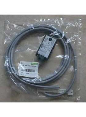 询价* 8000-84010-3340500 穆尔MURR 全新现货