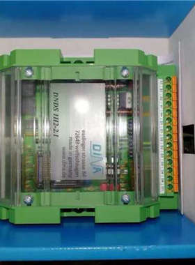 DINA DNDS 1H2-2.1，33HS05，DN-00议价