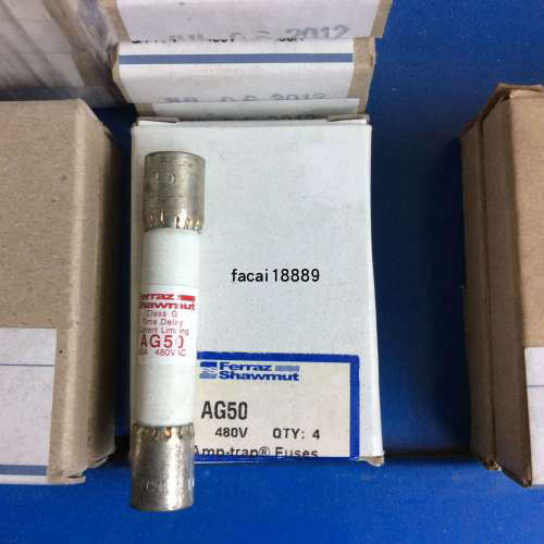 AG50 AG3 AG35 AG4 AG40 AG5 AG45 AG6 AG8 AG60 AG10 熔断器