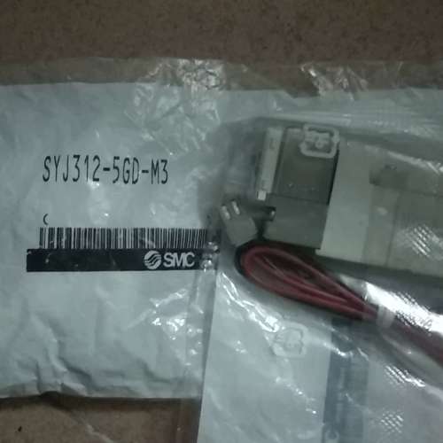 电磁阀SYJ3130-1MD-2GD-5GS-5GSD-5GSD-5LNZ-5LOD全系列