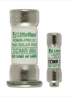 CCMR1 CCMR2 CCMR3 CCMR4 CCMR5 CCMR6 CCMR7 CCMR8 力特熔断器