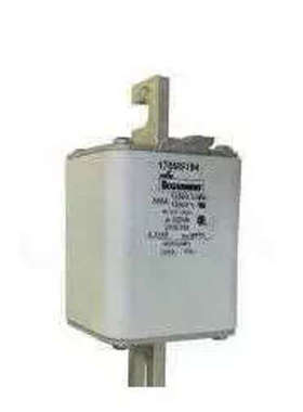 BUSSMANN熔断器170M5258/5259/5260/5261/5262/5263/5264/5265